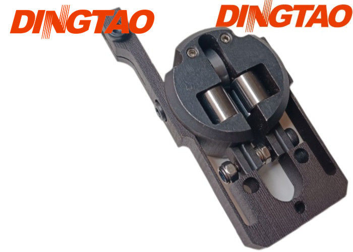 Cutter Parts For S7200 GT7250 Cutter 94065000 Assy. Roller Guide Lower Xlc