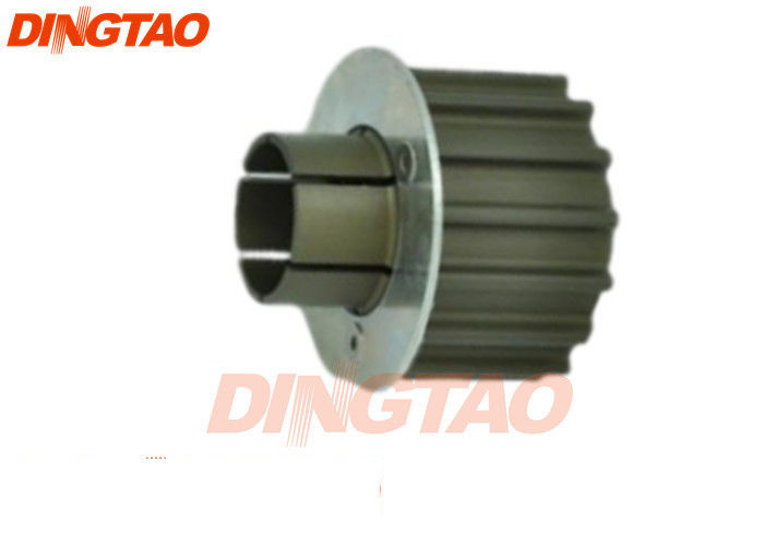 Cutter Parts For S7200 GT7250 GT5250 S5200 82522000 Pulley Torque Tube Remote