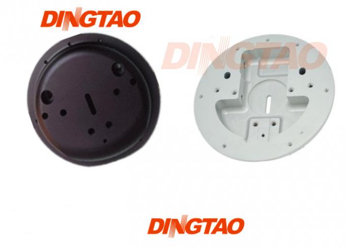 66659020 Suit For S7200 Bowl Presserfoot S-93-7 / S7200 GT7250 Cutting Spare parts 0