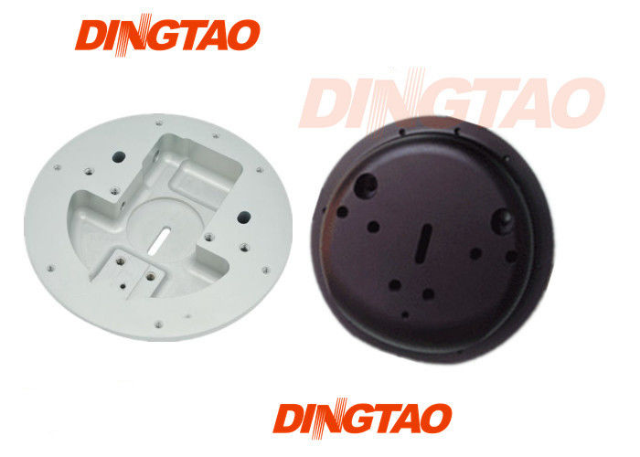 For Gerber S7200 GT7250 Auto Cutter Parts 66659020 Bowl Presserfoot S-93-7