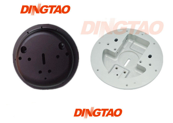 For Gerber S7200 GT7250 Auto Cutter Parts 66659020 Bowl Presserfoot S-93-7