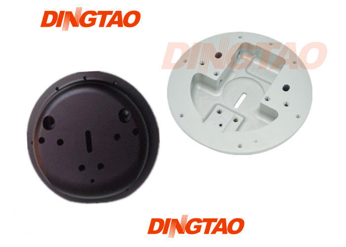 For Gerber S7200 GT7250 Auto Cutter Parts 66659020 Bowl Presserfoot S-93-7