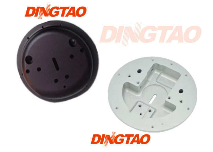 For Gerber S7200 GT7250 Auto Cutter Parts 66659020 Bowl Presserfoot S-93-7
