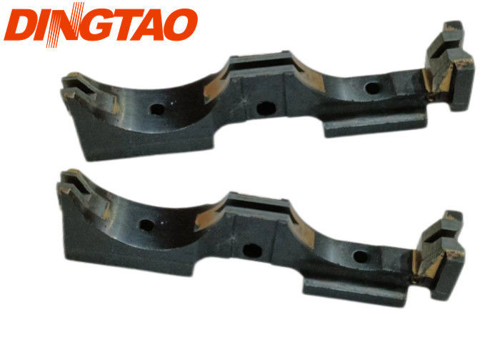 For S7200 GT7250 Gerber Auto Cutter Parts 94101000 Assy Blade Guide .078 Knife