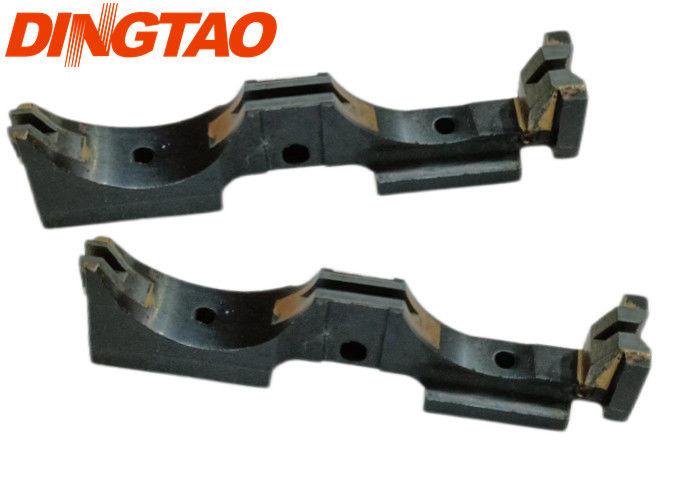 For S7200 GT7250 Gerber Auto Cutter Parts 94101000 Assy Blade Guide .078 Knife