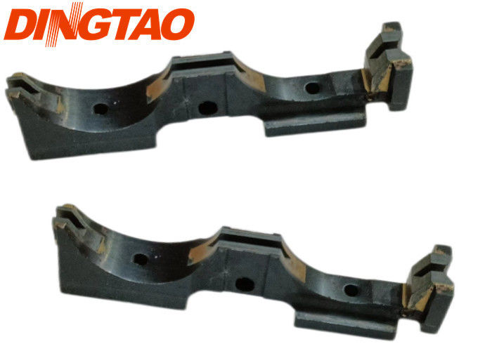 For S7200 GT7250 Gerber Auto Cutter Parts 94101000 Assy Blade Guide .078 Knife