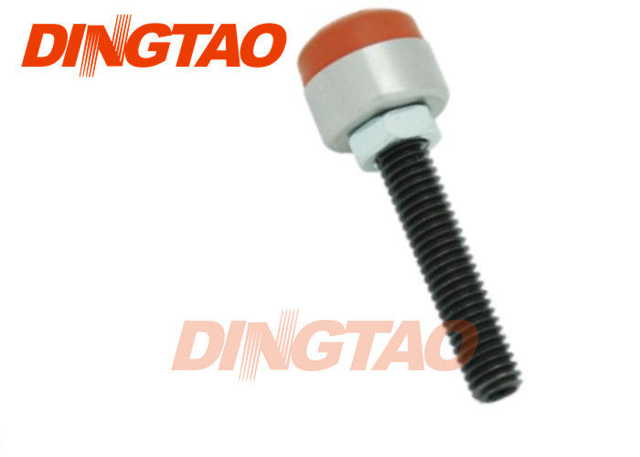 Cutter Parts For S7200 / GT7250 Cutter 59284000 Bumper Assy Elevator Upper