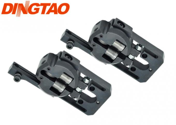 DT GT7250 Cutter Parts S7200 Spare Parts Guide Roller Lower 093 S-93-7 59137000 0