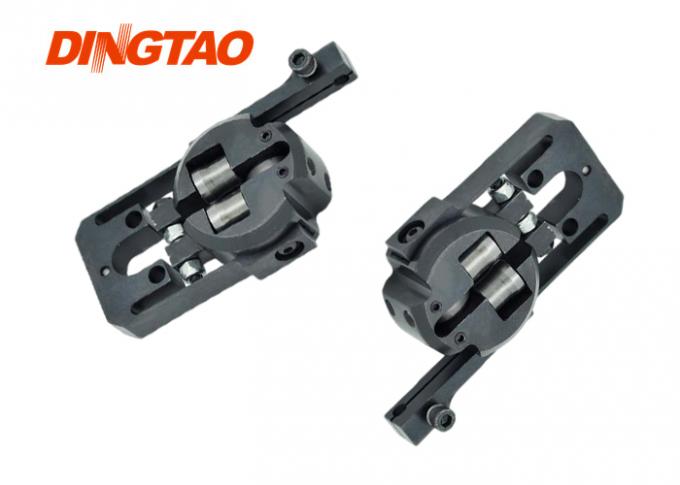 DT GT7250 Cutter Parts S7200 Spare Parts Guide Roller Lower 093 S-93-7 59137000 1