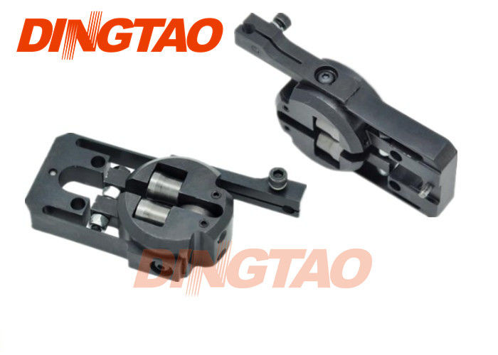 Guide Roller Lower 093 S-93-7 59137000 For Gerber S7200/GT7250 Cutter Parts