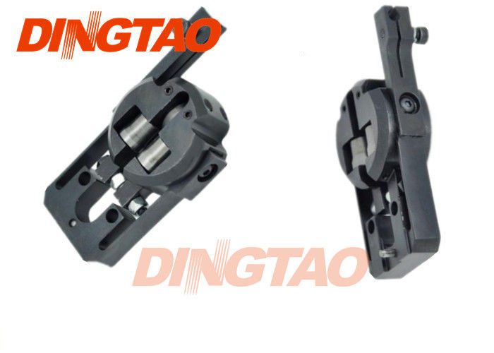 Guide Roller Lower 093 S-93-7 59137000 For Gerber S7200/GT7250 Cutter Parts