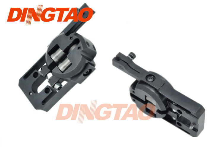 Guide Roller Lower 093 S-93-7 59137000 For Gerber S7200/GT7250 Cutter Parts