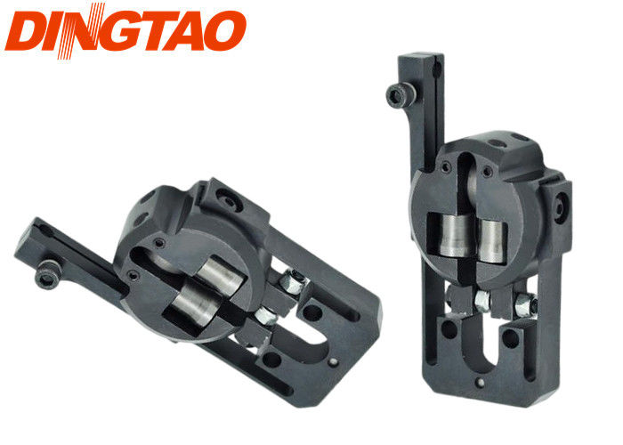 Guide Roller Lower 093 S-93-7 59137000 For Gerber S7200/GT7250 Cutter Parts