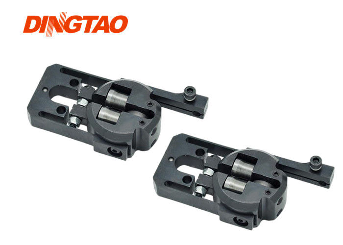 Guide Roller Lower 093 S-93-7 59137000 For Gerber S7200/GT7250 Cutter Parts