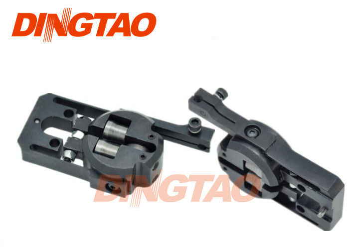 Guide Roller Lower 093 S-93-7 59137000 For Gerber S7200/GT7250 Cutter Parts