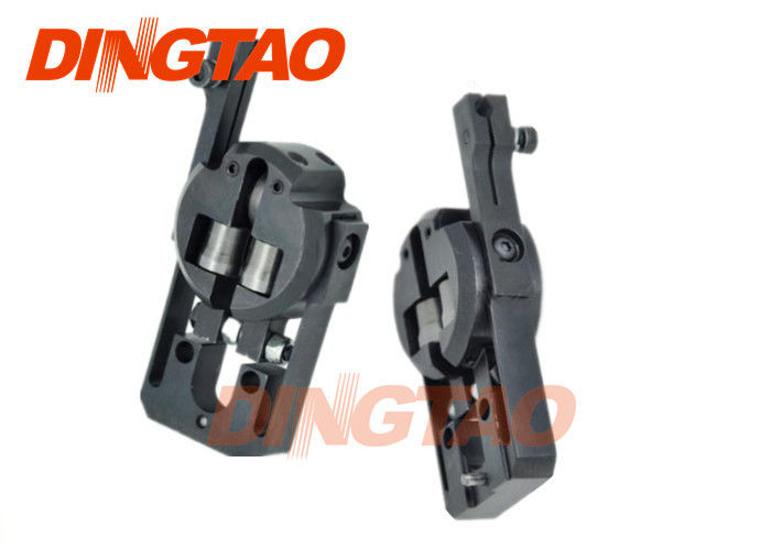 Guide Roller Lower 093 S-93-7 59137000 For Gerber S7200/GT7250 Cutter Parts
