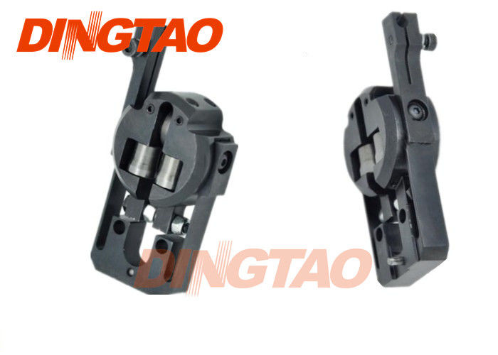 Guide Roller Lower 093 S-93-7 59137000 For Gerber S7200/GT7250 Cutter Parts