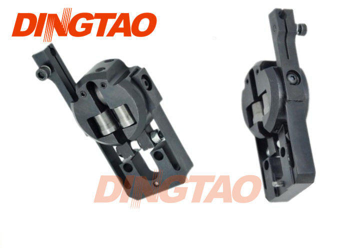 Guide Roller Lower 093 S-93-7 59137000 For Gerber S7200/GT7250 Cutter Parts