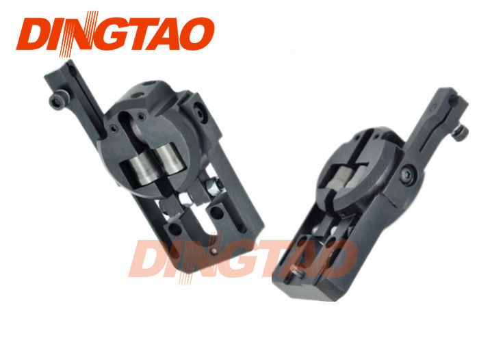 Guide Roller Lower 093 S-93-7 59137000 For Gerber S7200/GT7250 Cutter Parts