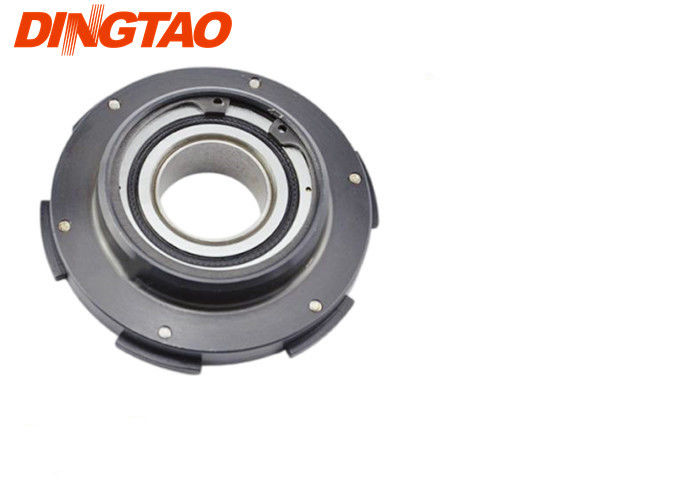 57484000 Gear Assy Sharpener Drive S-93-7 For Gerber S7200 / GT7250 Auto Cutter