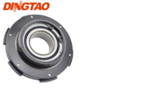 57484000 Gear Assy Sharpener Drive S-93-7 For Gerber S7200 / GT7250 Auto Cutter