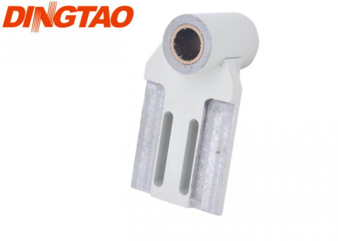 DT GT7250 S7200 Spare Parts 61926051 Support Bracket Rocker Assy Rpl 61926050 0