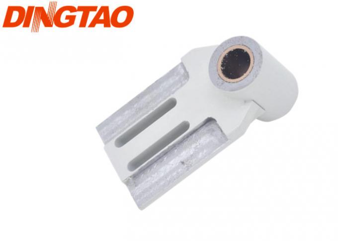 DT GT7250 S7200 Spare Parts 61926051 Support Bracket Rocker Assy Rpl 61926050 1