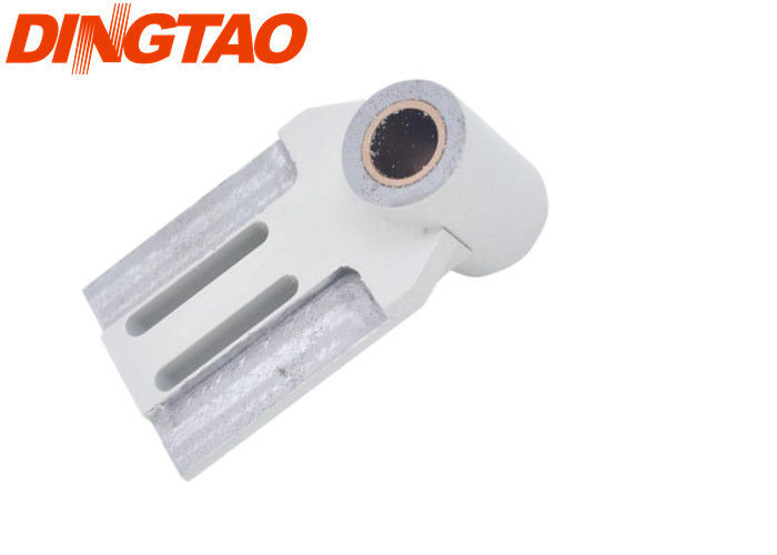 61926051 Support Bracket Rocker Assy Rpl 61926050 For Gerber S7200 / GT7250 Part