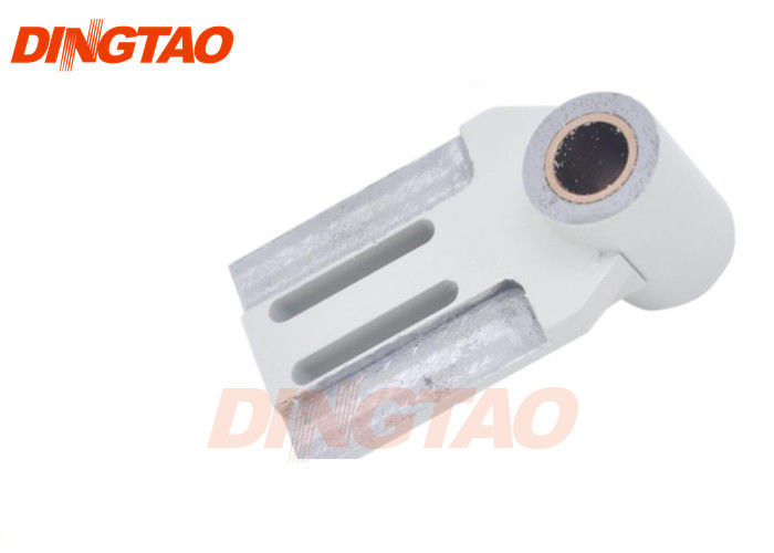 61926051 Support Bracket Rocker Assy Rpl 61926050 For Gerber S7200 / GT7250 Part
