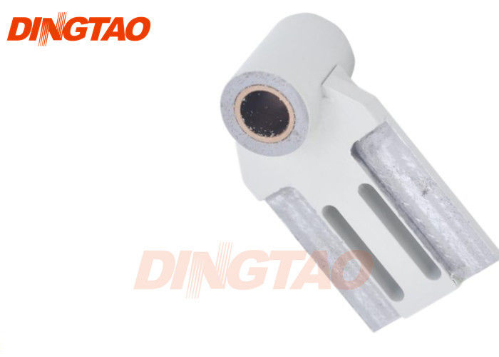 61926051 Support Bracket Rocker Assy Rpl 61926050 For Gerber S7200 / GT7250 Part