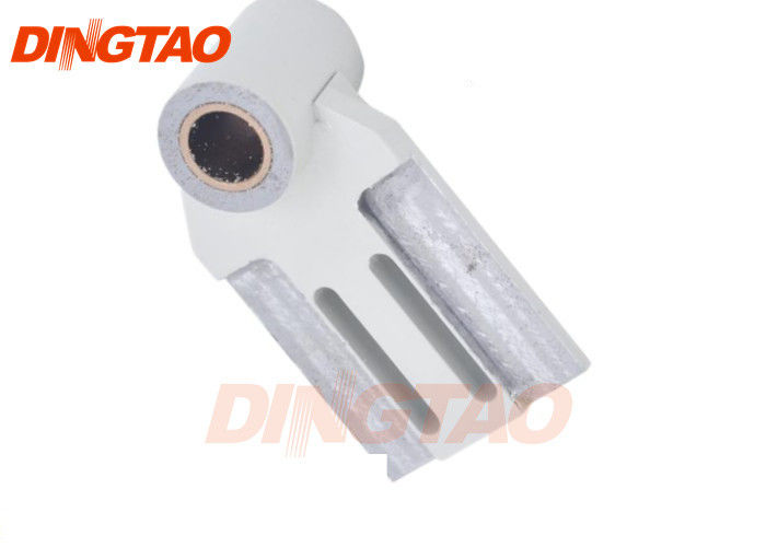 61926051 Support Bracket Rocker Assy Rpl 61926050 For Gerber S7200 / GT7250 Part