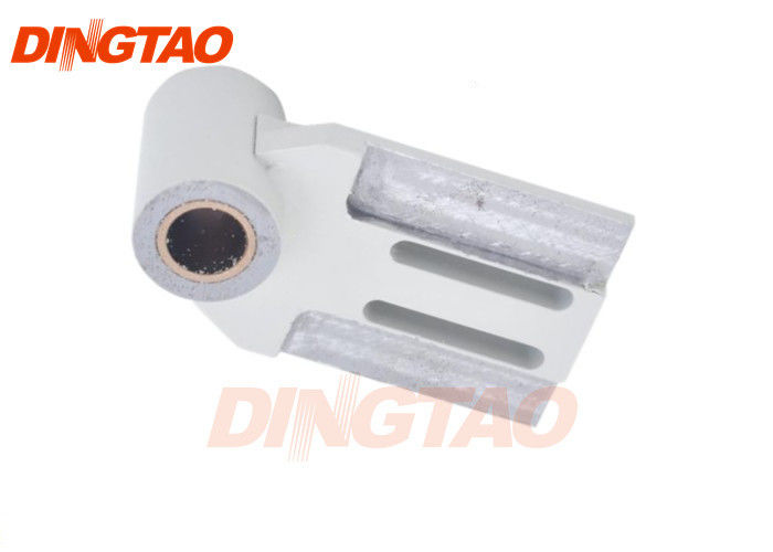 61926051 Support Bracket Rocker Assy Rpl 61926050 For Gerber S7200 / GT7250 Part