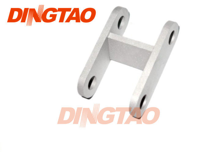 57508001 Bracket Rocker Idler Pulley S-93-7 Parts For Gerber S7200 GT7250 Cutter