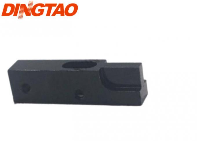 DT GT7250 Cutter Parts S7200 Parts PN 21306000 Lever Detent Solenoid Sharp 0