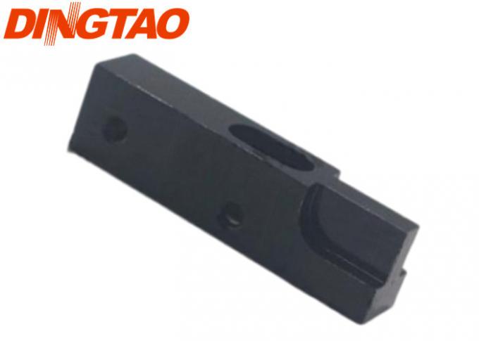 DT GT7250 Cutter Parts S7200 Parts PN 21306000 Lever Detent Solenoid Sharp 1