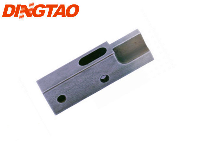 21306000 Lever Detent Solenoid Sharp For Gerber S7200 GT7250 GT5250 Spare Parts