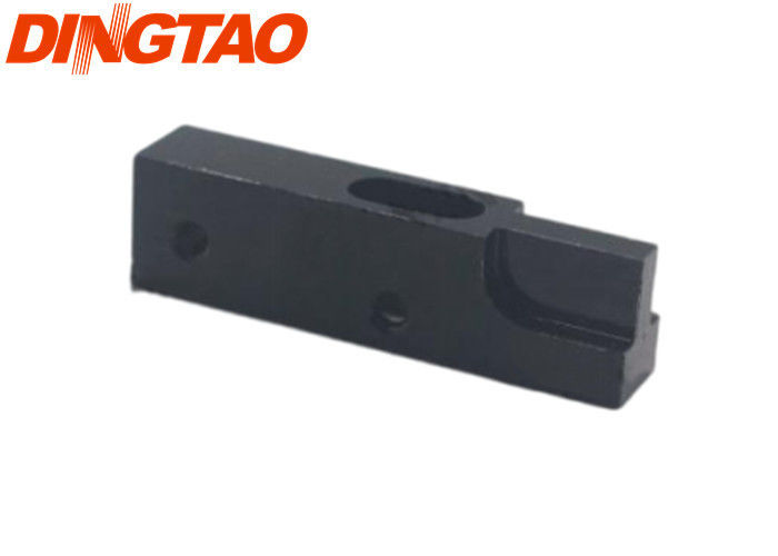 21306000 Lever Detent Solenoid Sharp For Gerber S7200 GT7250 GT5250 Spare Parts