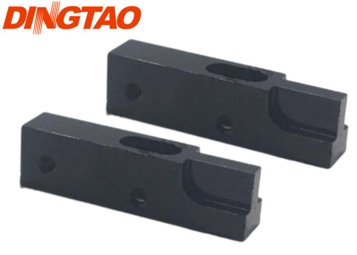21306000 Lever Detent Solenoid Sharp For Gerber S7200 GT7250 GT5250 Spare Parts