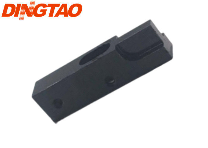 21306000 Lever Detent Solenoid Sharp For Gerber S7200 GT7250 GT5250 Spare Parts