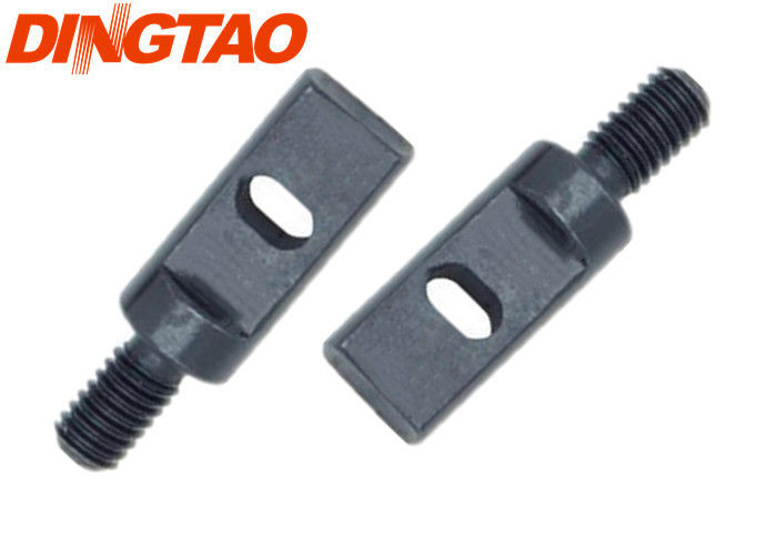 Parts For S7200 / GT7250 GT5250 Cutter 54894000 Rod End Sharpener Clutch S-93-5