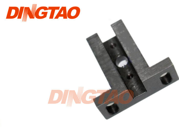 54895000 Block Mounting Cyl Sharpener For Gerber S7200 GT7250 GT5250 S5200 Parts