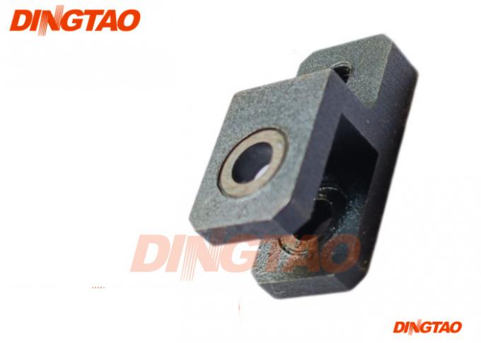 PN 21610000 Block Pivot Bushing Suit For S7200 GT7250 Cutter Parts 0