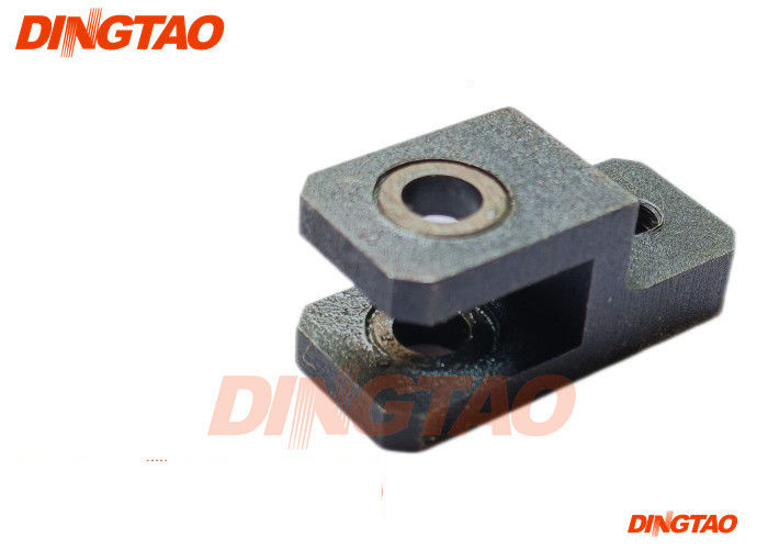 21610000 Block Pivot Bushing For Gerber S7200 GT7250 GT5250 Cutter Spare Parts