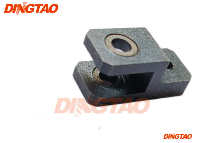 21610000 Block Pivot Bushing For Gerber S7200 GT7250 GT5250 Cutter Spare Parts