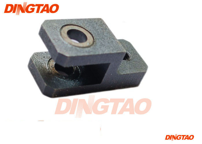 21610000 Block Pivot Bushing For Gerber S7200 GT7250 GT5250 Cutter Spare Parts