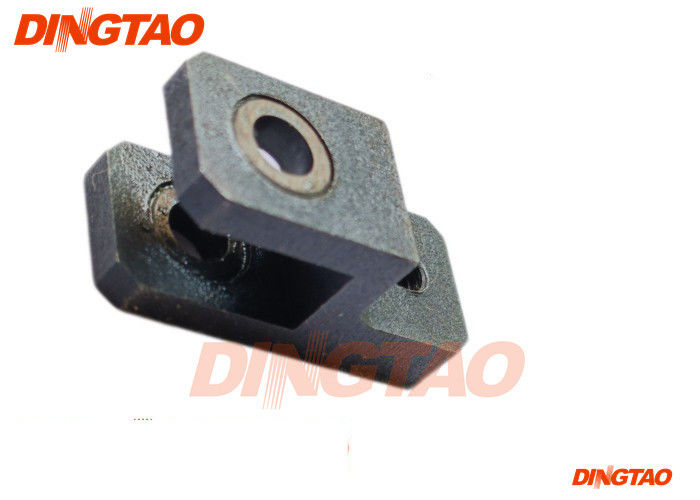 21610000 Block Pivot Bushing For Gerber S7200 GT7250 GT5250 Cutter Spare Parts