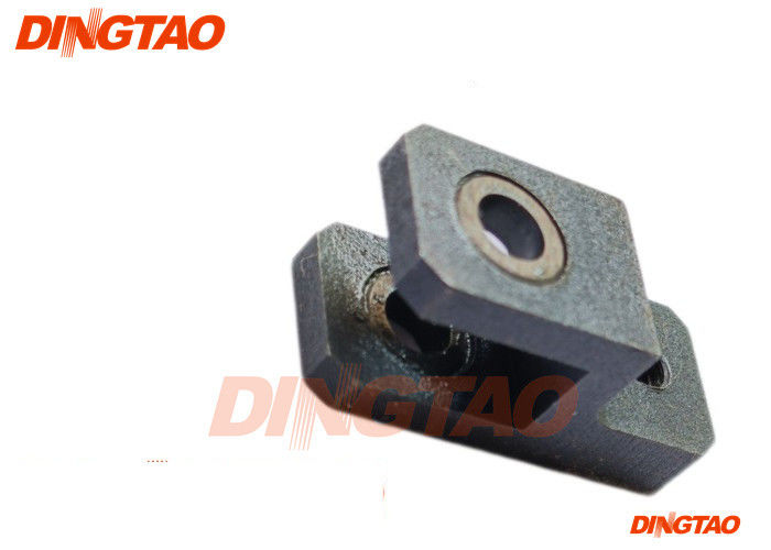21610000 Block Pivot Bushing For Gerber S7200 GT7250 GT5250 Cutter Spare Parts