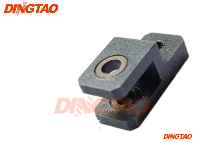 21610000 Block Pivot Bushing For Gerber S7200 GT7250 GT5250 Cutter Spare Parts