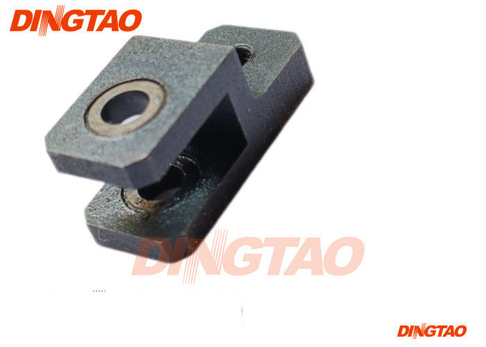 21610000 Block Pivot Bushing For Gerber S7200 GT7250 GT5250 Cutter Spare Parts