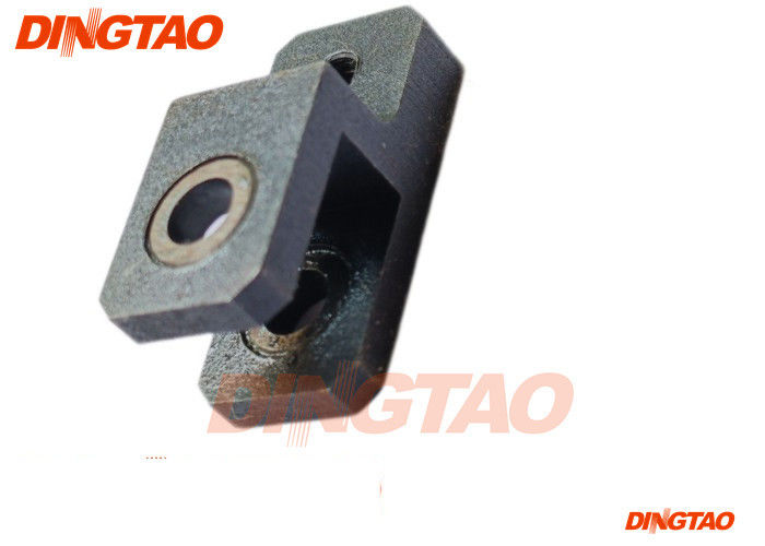 21610000 Block Pivot Bushing For Gerber S7200 GT7250 GT5250 Cutter Spare Parts